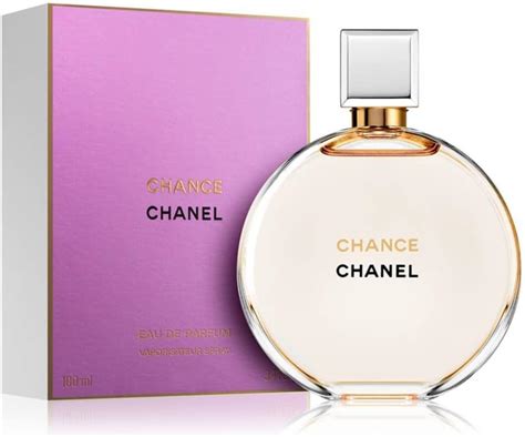 chanel chance perfume reviews|chanel chance cheapest price uk.